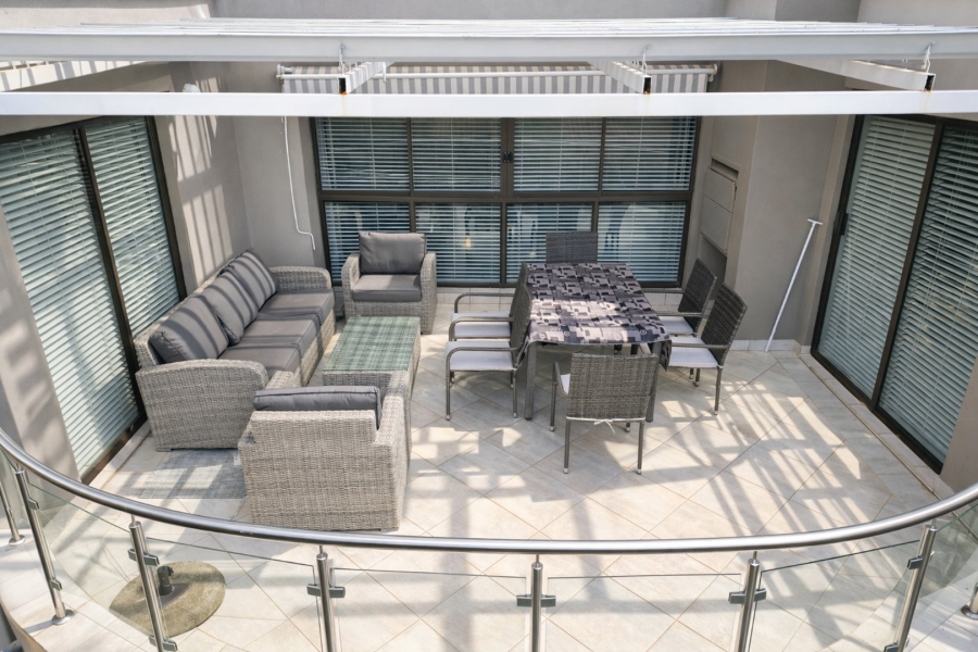 7 Bedroom Property for Sale in Melodie North West